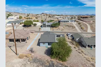 3661 Yucca Dr, Lake Havasu City, AZ 86404 - Photo 41