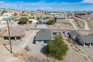 3661 Yucca Dr, Lake Havasu City, AZ 86404 - Photo 41