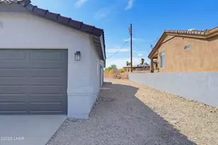 3661 Yucca Dr, Lake Havasu City, AZ 86404 - Photo 5
