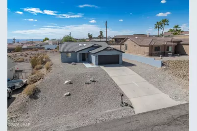 3661 Yucca Dr, Lake Havasu City, AZ 86404 - Photo 43