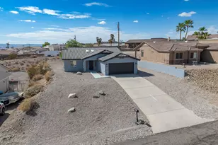 3661 Yucca Dr, Lake Havasu City, AZ 86404 - Photo 43