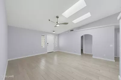 3661 Yucca Dr, Lake Havasu City, AZ 86404 - Photo 9
