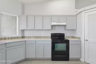 3661 Yucca Dr, Lake Havasu City, AZ 86404 - Photo 15