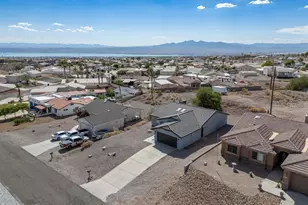 3661 Yucca Dr, Lake Havasu City, AZ 86404 - Photo 39