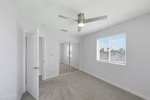 3661 Yucca Dr, Lake Havasu City, AZ 86404 - Photo 31