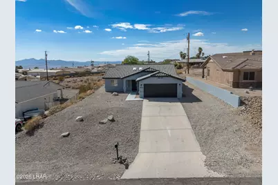 3661 Yucca Dr, Lake Havasu City, AZ 86404 - Photo 3