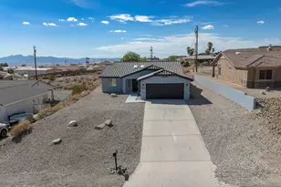 3661 Yucca Dr, Lake Havasu City, AZ 86404 - Photo 3