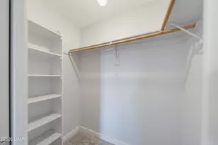 3661 Yucca Dr, Lake Havasu City, AZ 86404 - Photo 25