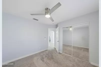 3661 Yucca Dr, Lake Havasu City, AZ 86404 - Photo 27