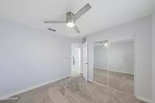 3661 Yucca Dr, Lake Havasu City, AZ 86404 - Photo 27
