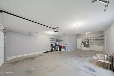 3661 Yucca Dr, Lake Havasu City, AZ 86404 - Photo 37