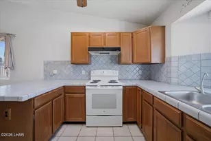2350 Constellation Dr, Lake Havasu City, AZ 86403 - Photo 15