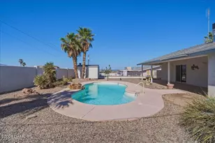 2350 Constellation Dr, Lake Havasu City, AZ 86403 - Photo 49