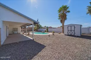 2350 Constellation Dr, Lake Havasu City, AZ 86403 - Photo 43
