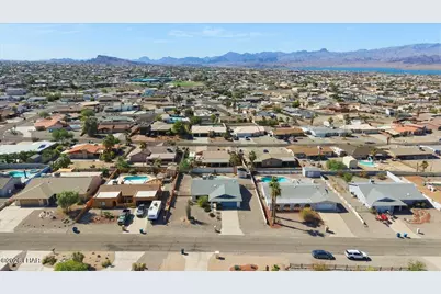 2350 Constellation Dr, Lake Havasu City, AZ 86403 - Photo 57
