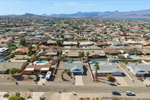 2350 Constellation Dr, Lake Havasu City, AZ 86403 - Photo 57
