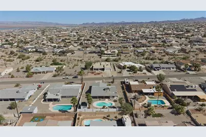 2350 Constellation Dr, Lake Havasu City, AZ 86403 - Photo 63