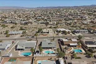 2350 Constellation Dr, Lake Havasu City, AZ 86403 - Photo 63