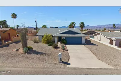 2350 Constellation Dr, Lake Havasu City, AZ 86403 - Photo 53
