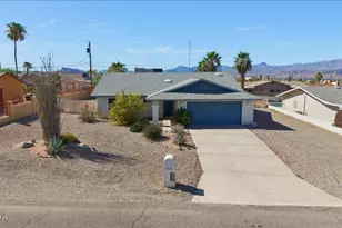2350 Constellation Dr, Lake Havasu City, AZ 86403 - Photo 53