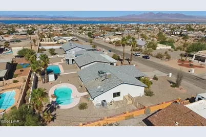 2350 Constellation Dr, Lake Havasu City, AZ 86403 - Photo 61
