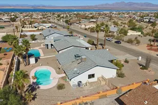 2350 Constellation Dr, Lake Havasu City, AZ 86403 - Photo 61