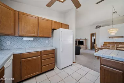 2350 Constellation Dr, Lake Havasu City, AZ 86403 - Photo 17