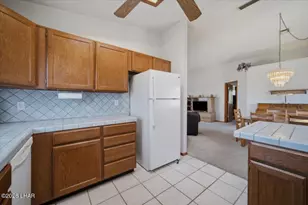 2350 Constellation Dr, Lake Havasu City, AZ 86403 - Photo 17
