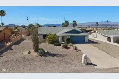 2350 Constellation Dr, Lake Havasu City, AZ 86403 - Photo 55
