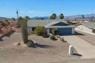 2350 Constellation Dr, Lake Havasu City, AZ 86403 - Photo 55