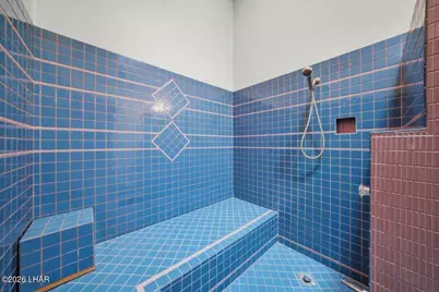 2350 Constellation Dr, Lake Havasu City, AZ 86403 - Photo 27