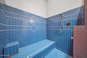 2350 Constellation Dr, Lake Havasu City, AZ 86403 - Photo 27