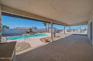 2350 Constellation Dr, Lake Havasu City, AZ 86403 - Photo 41