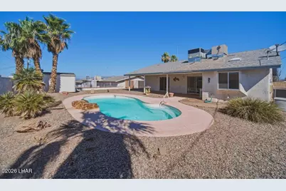 2350 Constellation Dr, Lake Havasu City, AZ 86403 - Photo 47