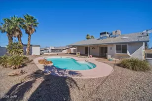 2350 Constellation Dr, Lake Havasu City, AZ 86403 - Photo 47