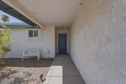 2350 Constellation Dr, Lake Havasu City, AZ 86403 - Photo 7