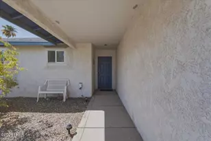 2350 Constellation Dr, Lake Havasu City, AZ 86403 - Photo 7