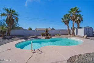 2350 Constellation Dr, Lake Havasu City, AZ 86403 - Photo 51