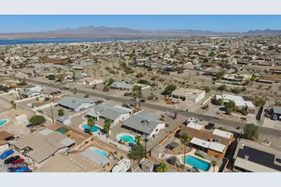 2350 Constellation Dr, Lake Havasu City, AZ 86403 - Photo 65