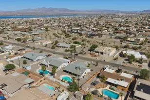 2350 Constellation Dr, Lake Havasu City, AZ 86403 - Photo 65