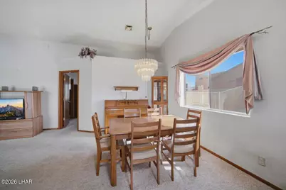 2350 Constellation Dr, Lake Havasu City, AZ 86403 - Photo 19