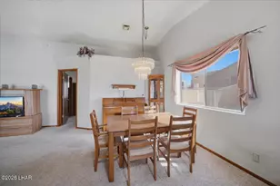 2350 Constellation Dr, Lake Havasu City, AZ 86403 - Photo 19