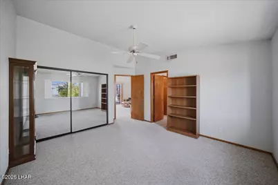 2350 Constellation Dr, Lake Havasu City, AZ 86403 - Photo 31