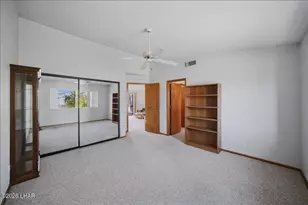 2350 Constellation Dr, Lake Havasu City, AZ 86403 - Photo 31