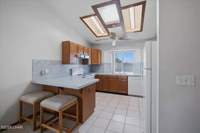 2350 Constellation Dr, Lake Havasu City, AZ 86403 - Photo 13