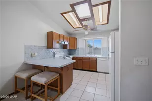 2350 Constellation Dr, Lake Havasu City, AZ 86403 - Photo 13