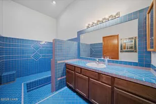 2350 Constellation Dr, Lake Havasu City, AZ 86403 - Photo 25