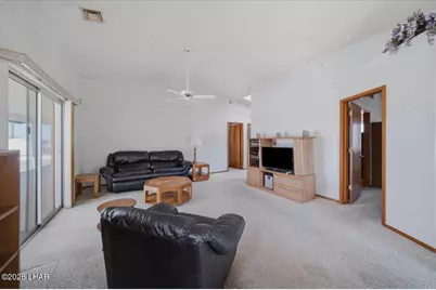 2350 Constellation Dr, Lake Havasu City, AZ 86403 - Photo 11