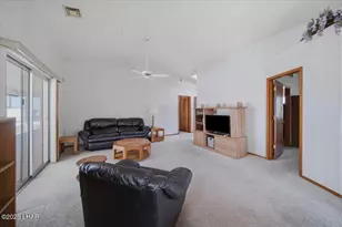 2350 Constellation Dr, Lake Havasu City, AZ 86403 - Photo 11
