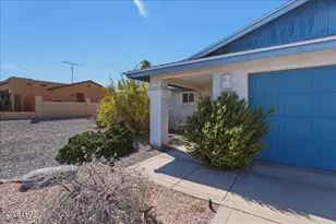 2350 Constellation Dr, Lake Havasu City, AZ 86403 - Photo 3
